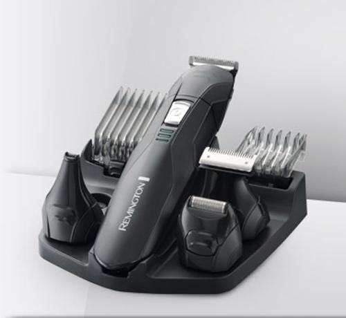 Remington PG6030 Kit Multifunciones Cortapelos Comprar al mejor